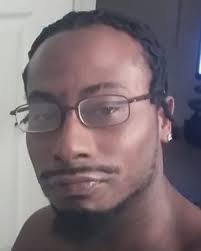 Grand Rapids shooting suspect turns himself in to police