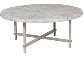 Round drop leaf 42 inch gate leg table. Castelle By Pride Family Brands Antler Hill 42 Inch Round Chat Table Johnny Janosik Outdoor Dining Table
