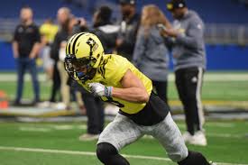 Facebook gives people the power to share and. Amon Ra St Brown Will Join J T Daniels At Southern Cal