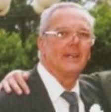 Paul King Obituary (2016)