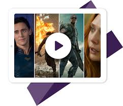 We explain and list all the supported devices that will play the disney+ app with info on pricing, content, and more. Try The Best Disney Plus Vpn And Watch All Marvel Movies