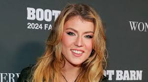 Princess Beatrice marks major milestone that's effecting the line of  Succession