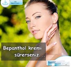bepanthol cilt bakim kremi kullananlar kuru cilt home remedies for wrinkles aging skin natural home remedies