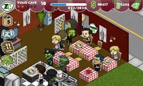 Apk file 1334571470_zombie_cafe.apk technical info:. Zombie Cafe Apk Lasopatrends