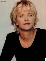 Donna Loftin (donnaloftin1)