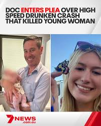 A 25-year-old Uber driver suffered also two broken legs and arm injuries in  the collision. 📌 MORE: tinyurl.com/235pjbau