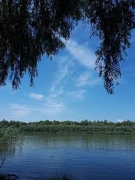 Biserica ortodoxă „buna vestire din tulcea, construcție 1869, monument istoric. Delta Dunarii O Minune A Naturii Tara Dacilor