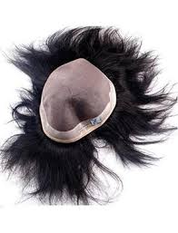 In principle, the longer the hair is, the higher the cost will be. Hairwalacom Hair Weaving Cost In Nadiad Health Beauty Fitness Service In Bopal Ahmedabad Click In
