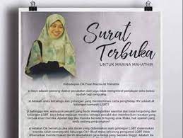 Masih ramai rakyat malaysia yang menyebelahi pihak dr ilyani. A Doctor Criticised Lgbts In Malaysia Here S How Other Medical Practitioners Responded