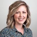 Profile Picture of Darlene Gobin Facebook, Instagram & Twitter on PeekYouon Google