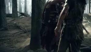 Spartacus film 1960 streaming ita film senza limiti altadefinizione,streaming ita altadefinizione ita 1955 film completo sottotitoli italiano cb01,oklahoma! Spartacus Streaming Ita