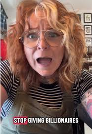 Cypress Creek Taxidermy