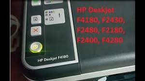 قم بتحميل وتنصيب hp deskjet f4200 series (dot4usb) طابعة تعريفات windows 7, xp, 10, 8, و 8.1, او قم بتحميل برنامج driverpack solution لتنصيب التعريفات الآلى. Hp Deskjet F4180 F2430 F2480 F2180 F2400 F4280 Ø¥ØµÙ„Ø§Ø­ Ø³Ø­Ø¨ Ø§Ù„ÙˆØ±Ù‚ ÙÙŠ Ø·Ø§Ø¨Ø¹Ø§Øª