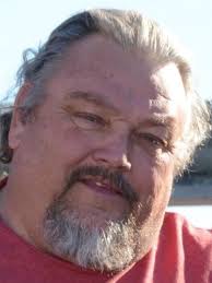 Jace Spears Obituary January 22, 2019