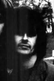 Tom Evans (musician)