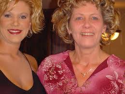 Carmen Brittain's Instagram, Twitter & Facebook