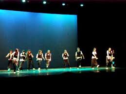 Image result for gruppi hip hop torino logo