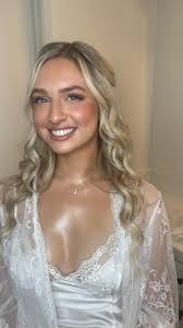 Yesterdays Bride 💄✨ , MUA @danisemaemua , Hair @natalie.cress.hair ,  #bridalglam #veauty #makeup #chicomua #chicomakeupartist #buttemakeupartist  #norcalmakeupartist