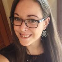 Jennifer Mallon, MA, ATR