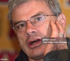 161 Chris Anderson Rugby Stock Photos, High-Res Pictures, and Images