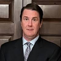 500+ "Shine" profiles