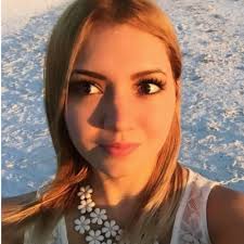 I'm honored to receive the 2025 TCE Graduate Research Award from the Tickle  College of Engineering at the University of Tennessee. This award  recognizes one graduate student across all engineering…