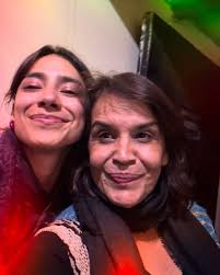 Victoria Hernandez (@victolaprofe) • Threads, Say more