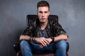 Click here for more information. Nicky Romero S Personal Journey With Anxiety I Wanted To Quit Music Billboard