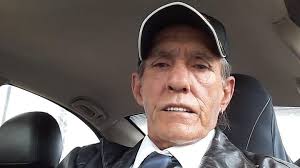 Fundraiser by Samantha Cook : Getting Kevin Home For His Final Goodbye