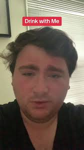 Jeff Schoonmaker (@schoonytunes95)