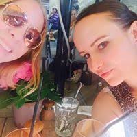 Tamara Hutton-Brown (tamarahuttonbro)