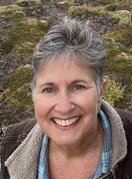 Two of our firefighters have successfully passed Firefighter 1 & 2. They  are now interior qualified firefighters. Congratulations FF Field and FF  Rosen!