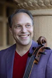 About — Christopher Costanza