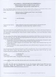 Berikut ini adalah contoh surat perjanjian jual beli untuk rumah yang dibayar secara kredit. 2021 07 10t14 28 57z Https Ejournal Undip Ac Id Index Php Janesti Oai Oai Ojs Ejournal Undip Ac Id Article 6432 2020 06 15t05 39 07z Janesti Plt Perbedaan Pengaruh Pemberian Hes 6 Dalam Larutan Berimbang Dengan Hes 6 Dalam Larutan