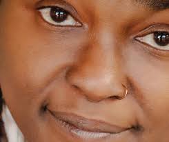 Nashville Scene 3-20-25 by FW Publishing