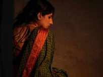 Bhouri Movie Showtimes Review Songs Trailer Posters News Videos Etimes Listen to masha paur latest movie songs. bhouri movie showtimes review songs