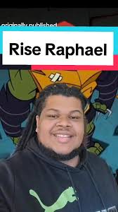 It's Omar Benson Miller's birthday so let's look back