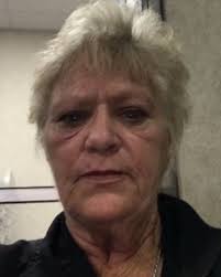 Mari Jill Workman Obituary February 28, 2025