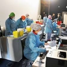 Le dosi di astrazeneca che dovessero avanzare, in seguito alle indicazioni del cts, potrebbero andare ai paesi covax (il programma internazionale covax è stato astrazeneca, cts: Vaccino Covid Le Risposte Degli Scienziati A Tutti Dubbi Sull Immunizzazione La Repubblica