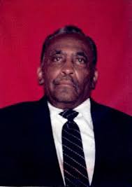 Charles Ambers Jr., 84