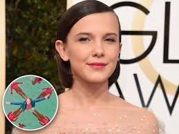 Stranger Things: Millie Bobby Brown confirms Barb is still dead