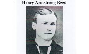 Custer Family Tragedy