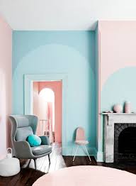 20 living room design ideas for the gray sectional owner 20 photos. The Design Chaser Dulux Colour Trends 2015 Pastel Interior Living Room Color Colorful Interiors