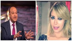 البوابة نيوز إيمان أبو طالب لـ عمرو أديب ماذا يفعل الرجل العسكري بعد انتهاء خدمته