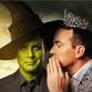 MATT FORDE - Defying Calamity event image