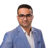 Coldwell Banker YAD Realty