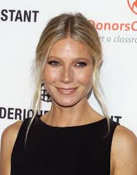 Gwyneth Paltrow Predicts 'Clean Sleeping' To Be Big Health Trend Of 2017