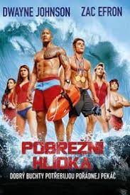 Mira Es Major Baywatch 2017 P E L I C U L A Completa Espanol Latino Subtitlado Alerte A Malibu Films Complets Film A Voir