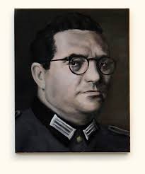 De l'antiparlementarisme à la Libération