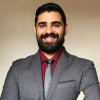 40+ "Jorge Mario Vargas" profiles